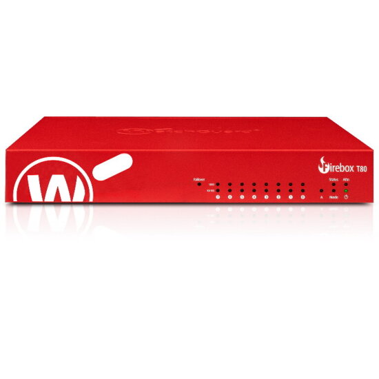 WatchGuard Firebox T80 with 1 yr Total Security Su-preview.jpg